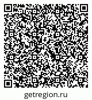 79088758833