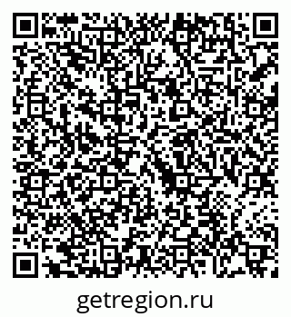79088758834