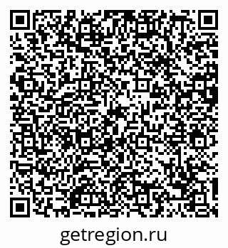 79088758835