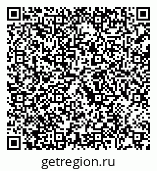 79088758838