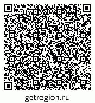 79088758840