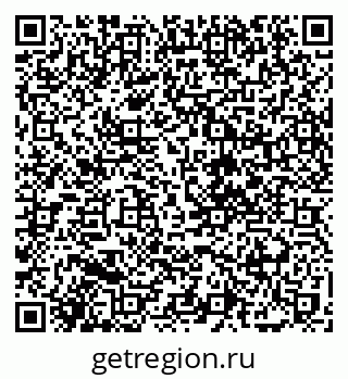 79088758848