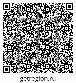 79088758852