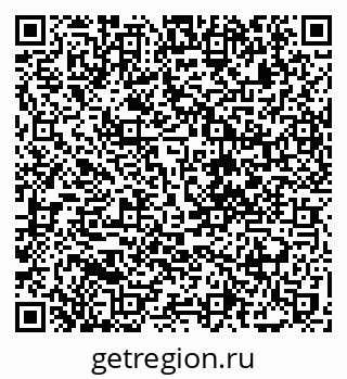 79088758853