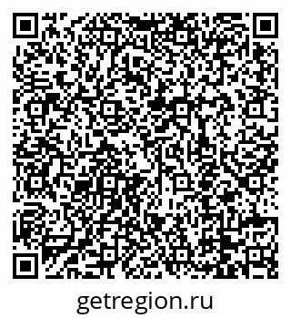 79088758859