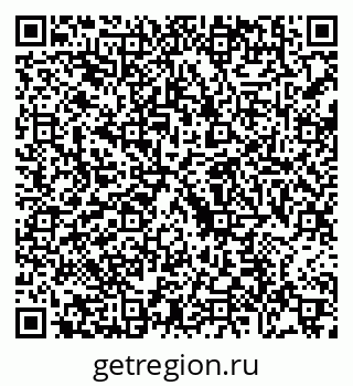 79088758868
