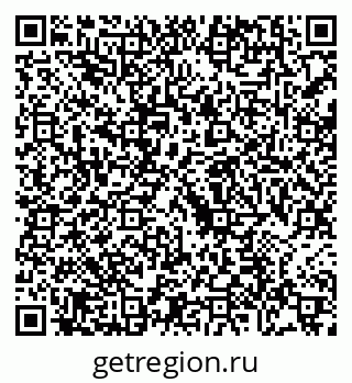 79088758876