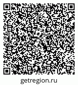 79088758880