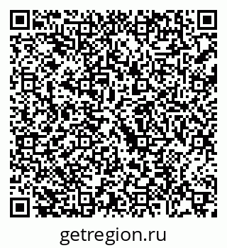 79088758883