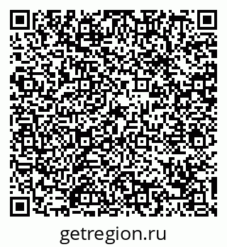 79088758884