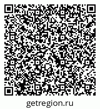 79088758886