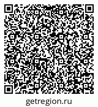 79088758887
