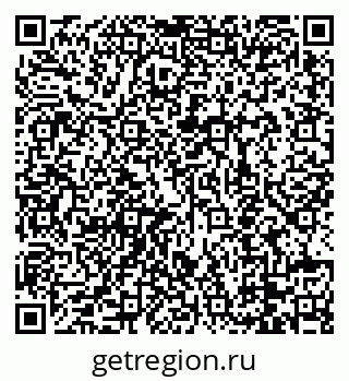 79088758894