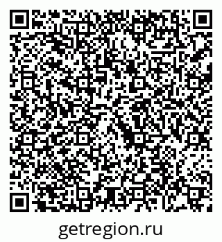 79088758895