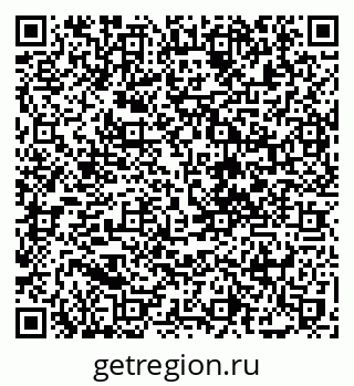 79088758897