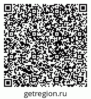 79088758901