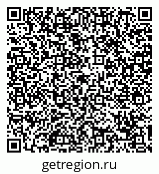 79088758905