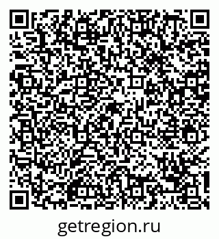 79088758908
