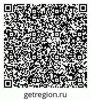 79088758909