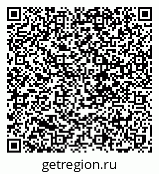 79088758910