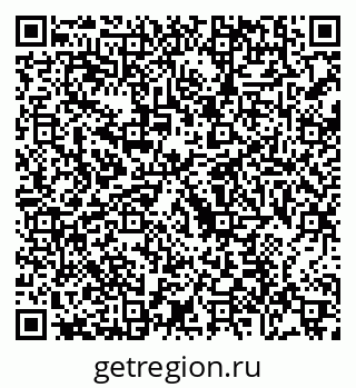79088758911
