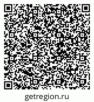 79088758912