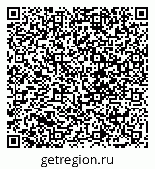 79088758914