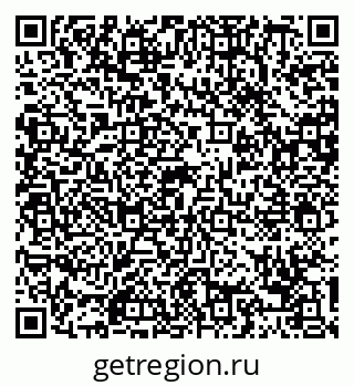 79088758916