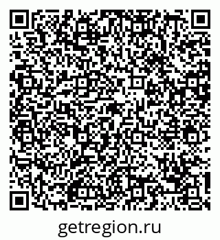 79088758917