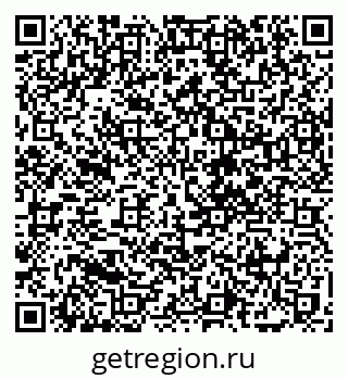 79088758918