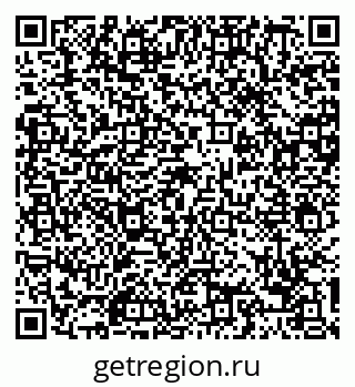 79088758920