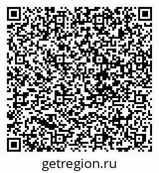79088758922