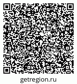 79088758925