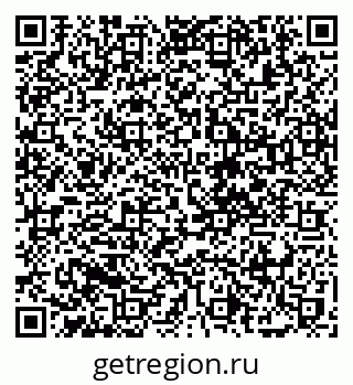 79088758927