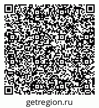 79088758928