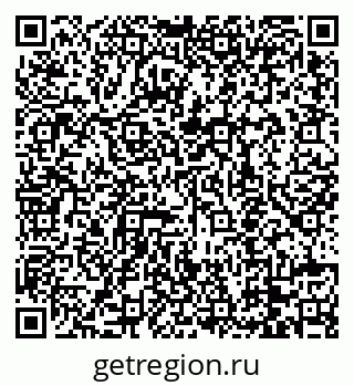 79088758929