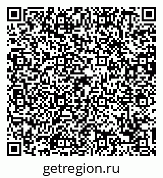 79088758932
