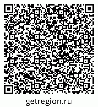 79088758933