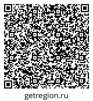 79088758937