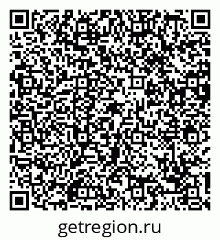 79088758939