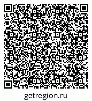79088758940