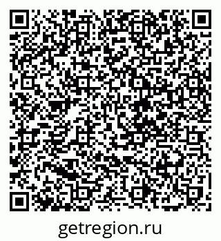 79088758941