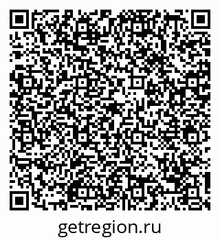 79088758946
