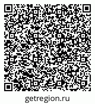 79088758948