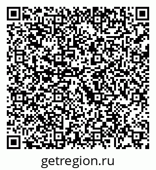 79088758949