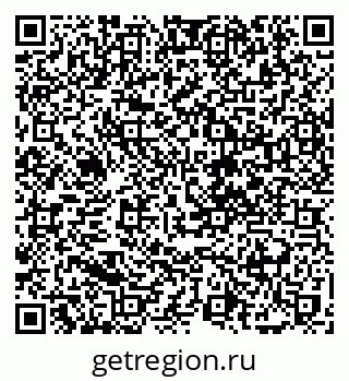 79088758951