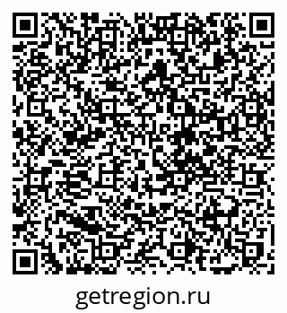 79088758952