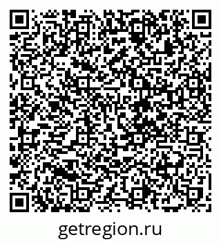 79088758953