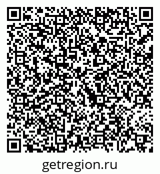 79088758954