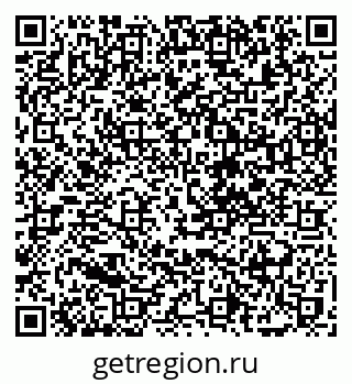 79088758957